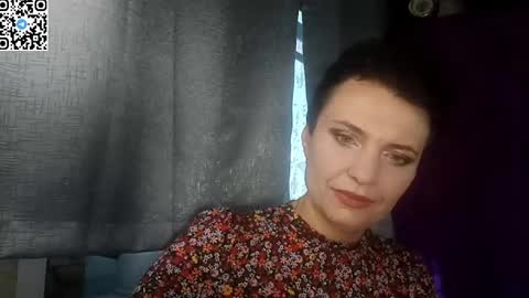 Snapshot of hotmamaqueen234 chatting on 23, 4, 2026 hotmamaqueen234 online show from 23, 4, 2026