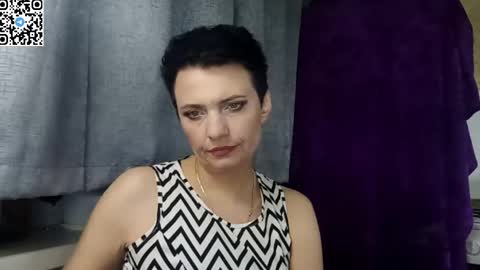 Snapshot of hotmamaqueen234 chatting on 24, 4, 2026 hotmamaqueen234 online show from 24, 4, 2026