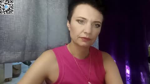 Snapshot of hotmamaqueen234 chatting on 27, 4, 2026 hotmamaqueen234 online show from 27, 4, 2026