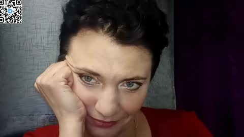 Snapshot of hotmamaqueen234 chatting on 28, 4, 2026 hotmamaqueen234 online show from 28, 4, 2026
