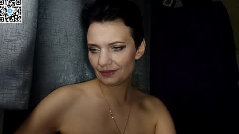 Snapshot of hotmamaqueen234 chatting on 29, 4, 2026 hotmamaqueen234 online show from 29, 4, 2026