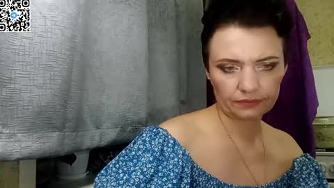 Snapshot of hotmamaqueen234 chatting on 30, 4, 2026 hotmamaqueen234 online show from 30, 4, 2026