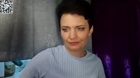 Snapshot of hotmamaqueen234 chatting on 4, 5, 2026 hotmamaqueen234 online show from 4, 5, 2026