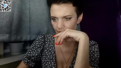Snapshot of hotmamaqueen234 chatting on 9, 5, 2026 hotmamaqueen234 online show from 9, 5, 2026