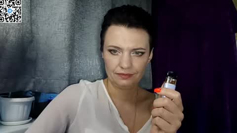 Snapshot of hotmamaqueen234 chatting on 11, 5, 2026 hotmamaqueen234 online show from 11, 5, 2026