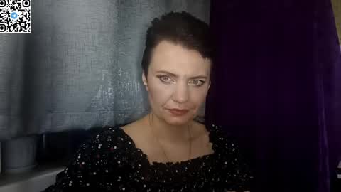 Snapshot of hotmamaqueen234 chatting on 16, 5, 2026 hotmamaqueen234 online show from 16, 5, 2026