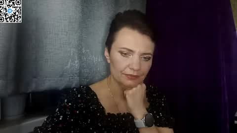Snapshot of hotmamaqueen234 chatting on 16, 5, 2026 hotmamaqueen234 online show from 16, 5, 2026