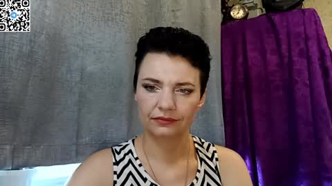 Snapshot of hotmamaqueen234 chatting on 22, 5, 2026 hotmamaqueen234 online show from 22, 5, 2026