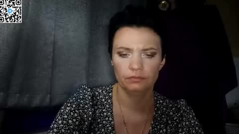 Snapshot of hotmamaqueen234 chatting on 7, 6, 2026 hotmamaqueen234 online show from 7, 6, 2026