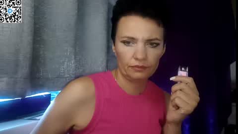 Snapshot of hotmamaqueen234 chatting on 17, 7, 2026 hotmamaqueen234 online show from 17, 7, 2026