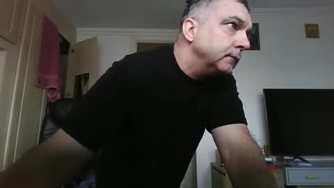 Snapshot of hotman7423 chatting on 7, 3, 2026 hotman7423 online show from 7, 3, 2026