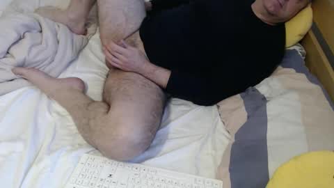 Snapshot of hotman7423 chatting on 9, 3, 2026 hotman7423 online show from 9, 3, 2026