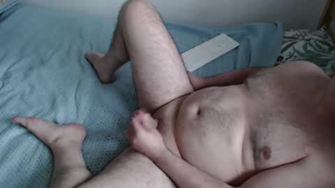 Snapshot of hotman7423 chatting on 27, 3, 2026 hotman7423 online show from 27, 3, 2026