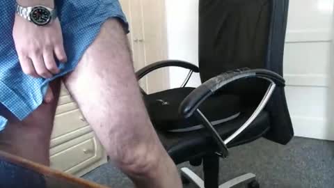 Snapshot of hotman7423 chatting on 30, 3, 2026 hotman7423 online show from 30, 3, 2026