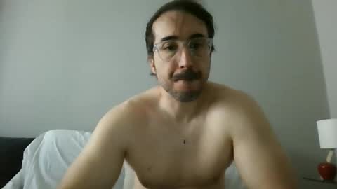 hotman_40_ online show from 18, 4, 2026