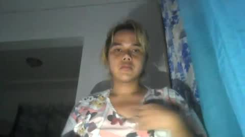 HotTrannyCock online show from 6, 3, 2025