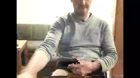 Snapshot of hotmann5555 chatting on 20, 4, 2026 hotmann5555 online show from 20, 4, 2026