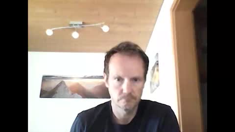 Snapshot of hotmann5555 chatting on 29, 4, 2026 hotmann5555 online show from 29, 4, 2026