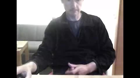 Snapshot of hotmann5555 chatting on 6, 5, 2026 hotmann5555 online show from 6, 5, 2026