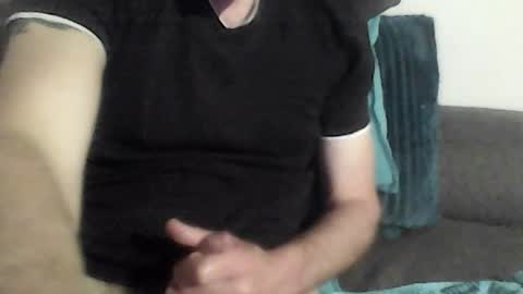 hotmann5555 online show from 13, 6, 2026
