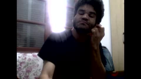 hotmansexy10 online show from 26, 5, 2026