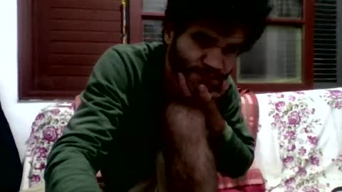 hotmansexy10 online show from 31, 5, 2026