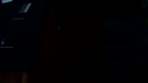 hotmassage50 online show from 22, 10, 2025