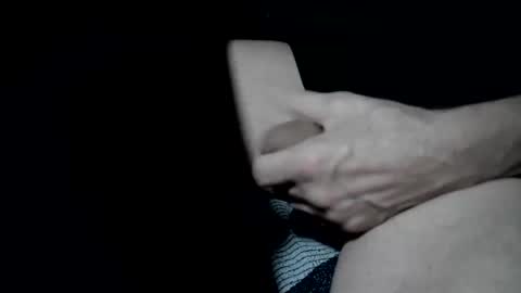 hotmassage50 online show from 9, 11, 2025