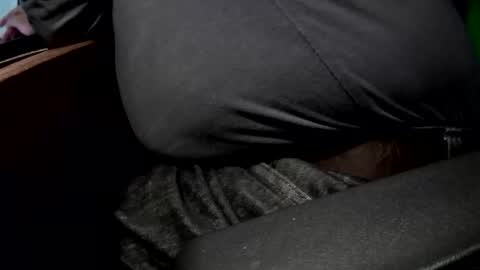 hotmassage50 online show from 19, 2, 2026