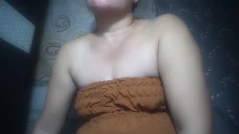 hotmatureladyxxx online show from 24, 10, 2025