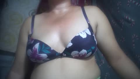 hotmatureladyxxx online show from 7, 11, 2025