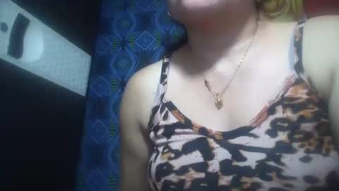 hotmatureladyxxx online show from 11, 11, 2025