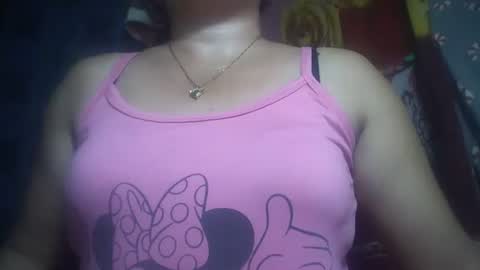 hotmatureladyxxx online show from 15, 11, 2025