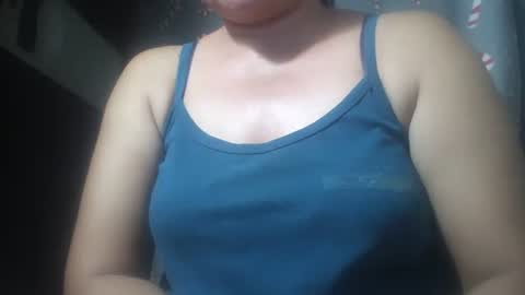 hotmatureladyxxx online show from 18, 11, 2025