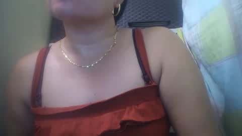 hotmatureladyxxx online show from 14, 12, 2025