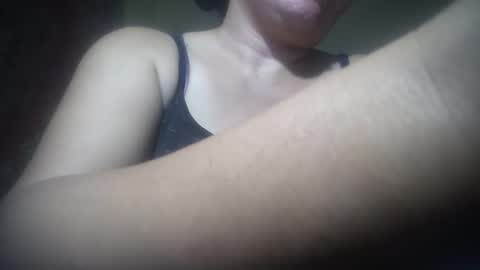 hotmatureladyxxx online show from 6, 2, 2026