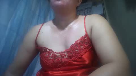 hotmatureladyxxx online show from 7, 2, 2026