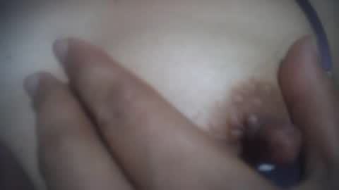 Snapshot of hotmatureladyxxx chatting on 2, 5, 2026 hotmatureladyxxx online show from 2, 5, 2026