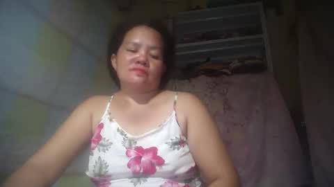 Snapshot of hotmatureladyxxx chatting on 11, 5, 2026 hotmatureladyxxx online show from 11, 5, 2026