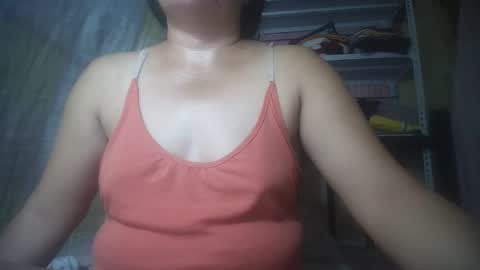 Snapshot of hotmatureladyxxx chatting on 12, 5, 2026 hotmatureladyxxx online show from 12, 5, 2026