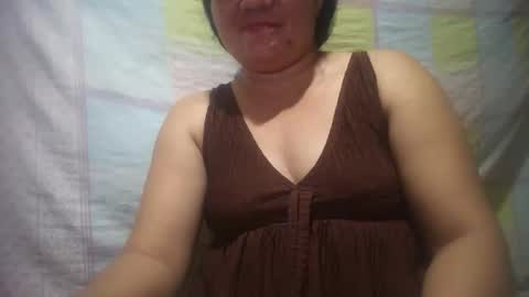 Snapshot of hotmatureladyxxx chatting on 14, 5, 2026 hotmatureladyxxx online show from 14, 5, 2026