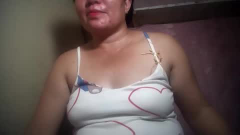 Snapshot of hotmatureladyxxx chatting on 20, 5, 2026 hotmatureladyxxx online show from 20, 5, 2026