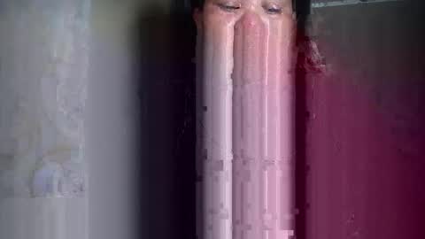 Snapshot of hotmatureladyxxx chatting on 23, 5, 2026 hotmatureladyxxx online show from 23, 5, 2026