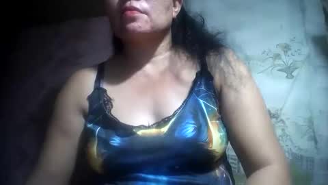 Snapshot of hotmatureladyxxx chatting on 26, 5, 2026 hotmatureladyxxx online show from 26, 5, 2026