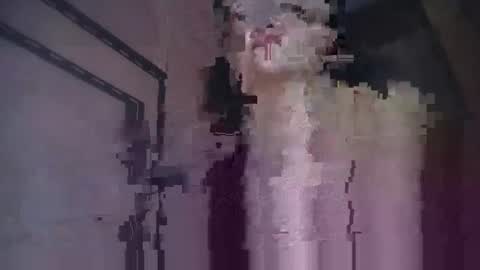 Snapshot of hotmatureladyxxx chatting on 30, 5, 2026 hotmatureladyxxx online show from 30, 5, 2026