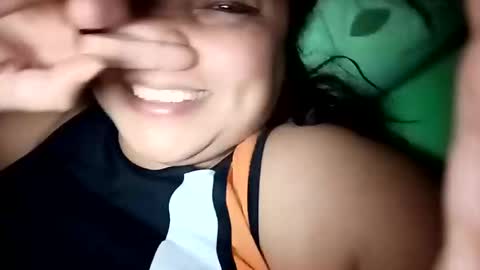 JADE online show from 1, 2, 2025