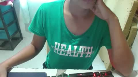 hotmeljean2002 online show from 17, 2, 2026