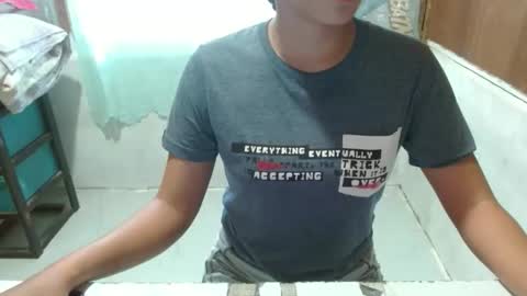 hotmeljean2002 online show from 21, 2, 2026