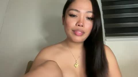 Eva online show from 19, 9, 2025