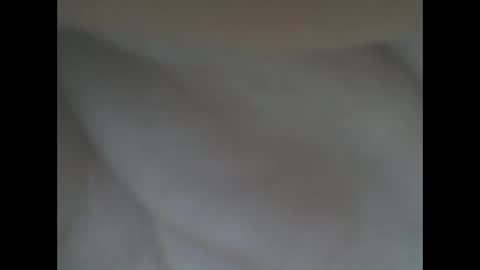 hotmikado online show from 28, 11, 2025